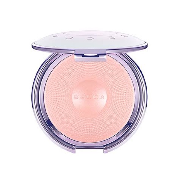 ✘ ✘ 𝗦𝗢𝗟𝗗 ✘ ✘ - Picture 7 of 11